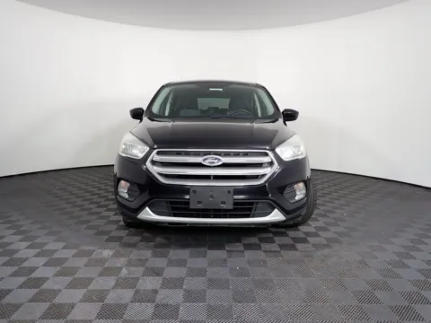 More photos of 2017 Ford Escape SE at Don Wood Chrysler Dodge Jeep Ram, OH