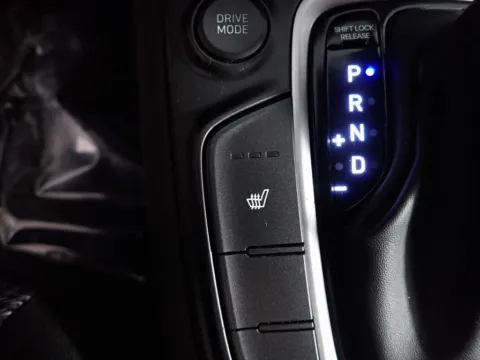Photos of 2020 Hyundai Kona SEL for sale in Rockbridge, OH at Don Wood Chrysler Dodge Jeep Ram