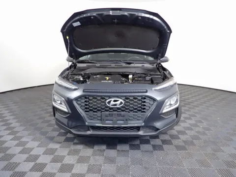 More photos of 2020 Hyundai Kona SEL at Don Wood Chrysler Dodge Jeep Ram, OH
