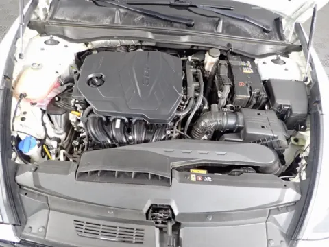 More photos of 2021 Hyundai Sonata SEL at Don Wood Chrysler Dodge Jeep Ram, OH
