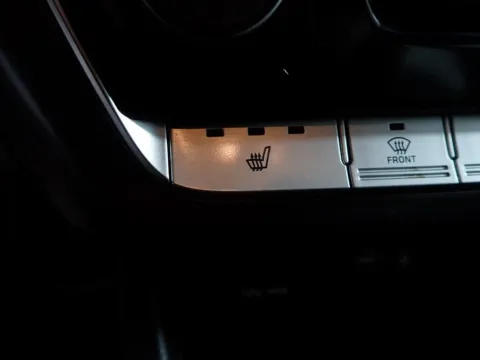 Photos of 2018 Hyundai Sonata SEL for sale in Rockbridge, OH at Don Wood Chrysler Dodge Jeep Ram