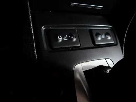 Photos of 2016 Acura ILX 2.4L for sale in Rockbridge, OH at Don Wood Chrysler Dodge Jeep Ram