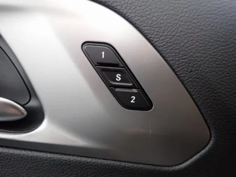 More photos of 2025 Chrysler Pacifica Select at Don Wood Chrysler Dodge Jeep Ram, OH