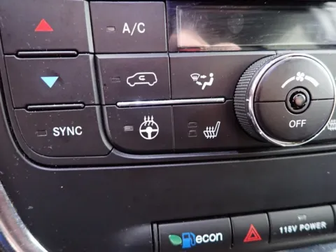 Photos of 2019 Dodge Grand Caravan GT for sale in Rockbridge, OH at Don Wood Chrysler Dodge Jeep Ram