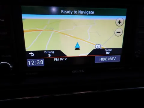 Another view of 2019 Dodge Grand Caravan GT for sale in Rockbridge, OH at Don Wood Chrysler Dodge Jeep Ram