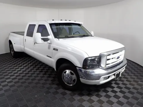 More photos of 1999 Ford F-350SD XL at Don Wood Chrysler Dodge Jeep Ram, OH