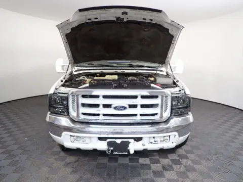 More photos of 1999 Ford F-350SD XL at Don Wood Chrysler Dodge Jeep Ram, OH
