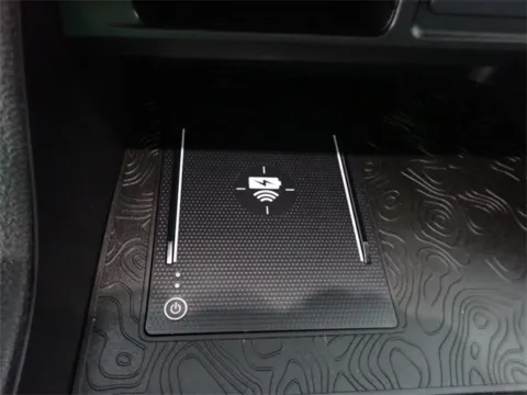 More photos of 2026 Honda Passport TrailSport Elite at Don Wood Chrysler Dodge Jeep Ram, OH