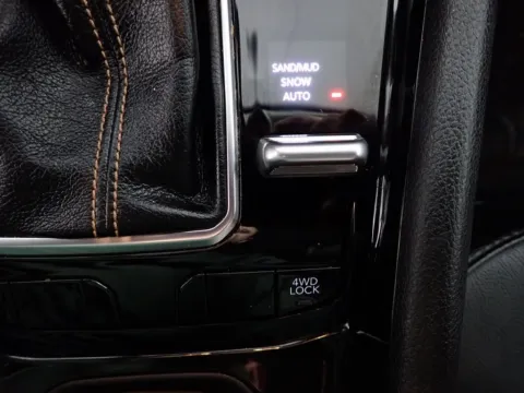 Photos of 2022 Jeep Compass Limited for sale in Rockbridge, OH at Don Wood Chrysler Dodge Jeep Ram