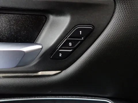 Photos of 2020 Ram 1500 Rebel for sale in Rockbridge, OH at Don Wood Chrysler Dodge Jeep Ram