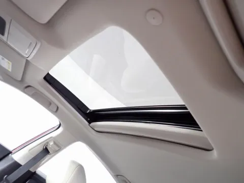 More photos of 2023 Honda Accord Hybrid EX-L at Don Wood Chrysler Dodge Jeep Ram, OH