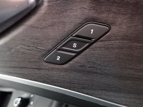 Photos of 2022 Jeep Grand Cherokee L Limited for sale in Rockbridge, OH at Don Wood Chrysler Dodge Jeep Ram