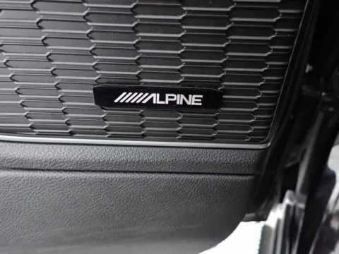 Another view of 2022 Jeep Grand Cherokee L Limited for sale in Rockbridge, OH at Don Wood Chrysler Dodge Jeep Ram