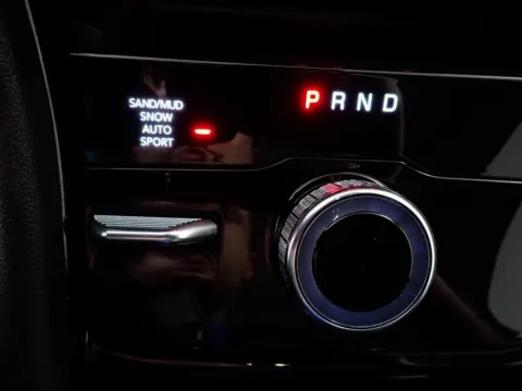 More photos of 2022 Jeep Grand Cherokee L Limited at Don Wood Chrysler Dodge Jeep Ram, OH