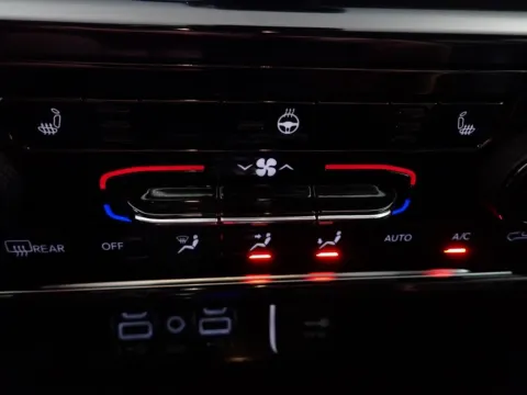 More photos of 2022 Jeep Grand Cherokee L Limited at Don Wood Chrysler Dodge Jeep Ram, OH