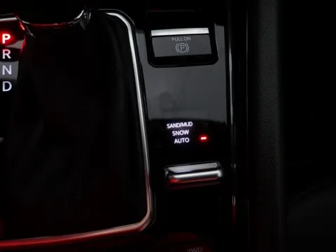 Photos of 2025 Jeep Compass Latitude for sale in Rockbridge, OH at Don Wood Chrysler Dodge Jeep Ram