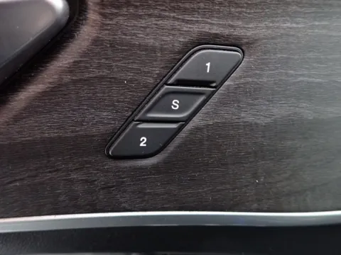 Photos of 2021 Jeep Grand Cherokee L Limited for sale in Rockbridge, OH at Don Wood Chrysler Dodge Jeep Ram
