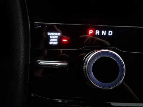 More photos of 2021 Jeep Grand Cherokee L Limited at Don Wood Chrysler Dodge Jeep Ram, OH