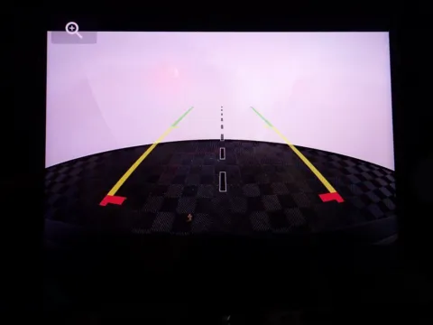 Photos of 2025 Jeep Grand Cherokee L Laredo for sale in Rockbridge, OH at Don Wood Chrysler Dodge Jeep Ram