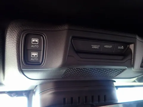 More photos of 2025 Jeep Wrangler Rubicon 392 at Don Wood Chrysler Dodge Jeep Ram, OH