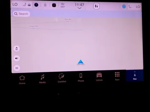 More photos of 2025 Jeep Grand Cherokee Limited at Don Wood Chrysler Dodge Jeep Ram, OH