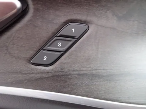 Photos of 2025 Jeep Grand Cherokee Limited for sale in Rockbridge, OH at Don Wood Chrysler Dodge Jeep Ram