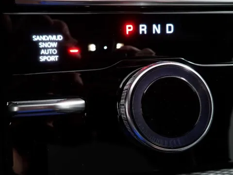 More photos of 2025 Jeep Grand Cherokee L Limited at Don Wood Chrysler Dodge Jeep Ram, OH