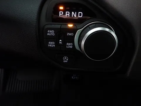 More photos of 2025 Ram 1500 Big Horn/Lone Star at Don Wood Chrysler Dodge Jeep Ram, OH