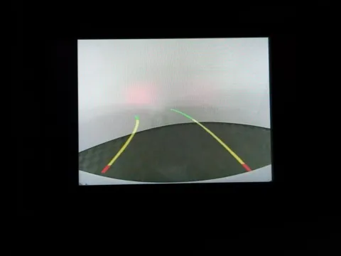 Photos of 2023 Dodge Charger Police for sale in Rockbridge, OH at Don Wood Chrysler Dodge Jeep Ram