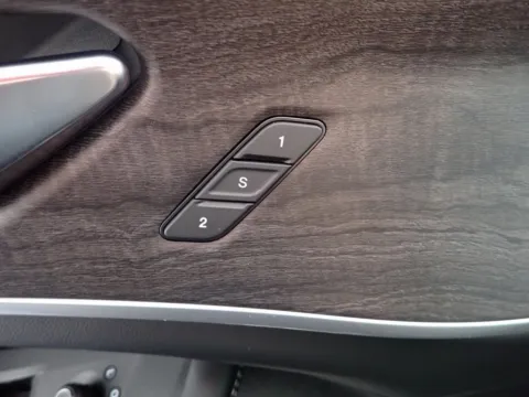 Photos of 2025 Jeep Grand Cherokee L Limited for sale in Rockbridge, OH at Don Wood Chrysler Dodge Jeep Ram
