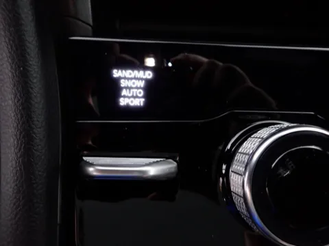 More photos of 2025 Jeep Grand Cherokee L Limited at Don Wood Chrysler Dodge Jeep Ram, OH