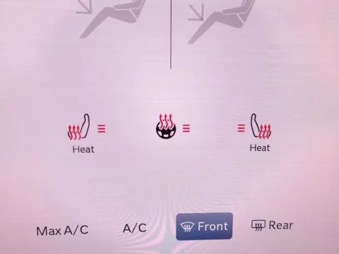 Photos of 2026 Ram 3500 Big Horn for sale in Rockbridge, OH at Don Wood Chrysler Dodge Jeep Ram