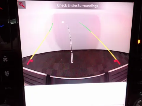 More photos of 2026 Ram 3500 Big Horn at Don Wood Chrysler Dodge Jeep Ram, OH