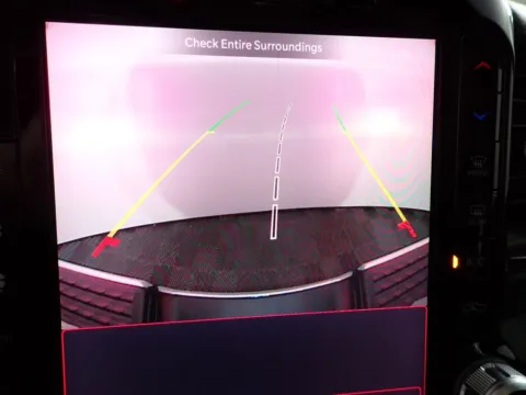 More photos of 2026 Ram 3500 Laramie at Don Wood Chrysler Dodge Jeep Ram, OH