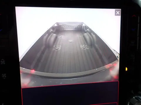 More photos of 2026 Ram 3500 Laramie at Don Wood Chrysler Dodge Jeep Ram, OH