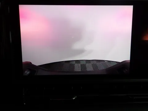 More photos of 2025 Jeep Gladiator Sport at Don Wood Chrysler Dodge Jeep Ram, OH