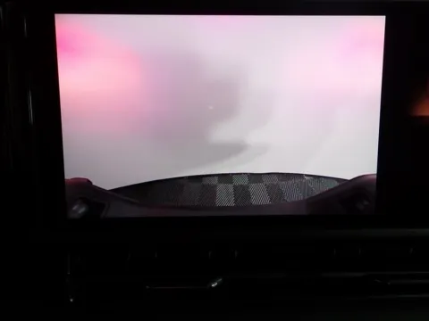 Another view of 2025 Jeep Gladiator Sport for sale in Rockbridge, OH at Don Wood Chrysler Dodge Jeep Ram