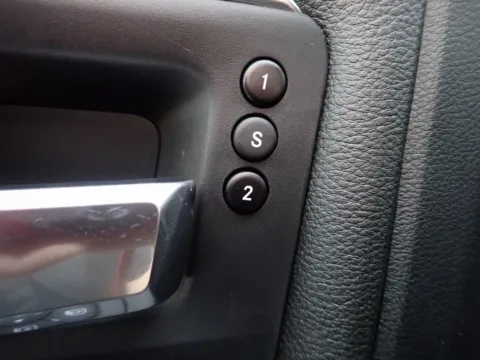 Photos of 2025 Ram 2500 Laramie for sale in Rockbridge, OH at Don Wood Chrysler Dodge Jeep Ram