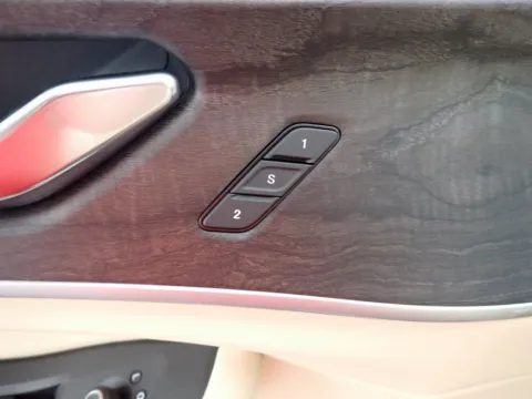 Photos of 2025 Jeep Grand Cherokee Limited for sale in Rockbridge, OH at Don Wood Chrysler Dodge Jeep Ram