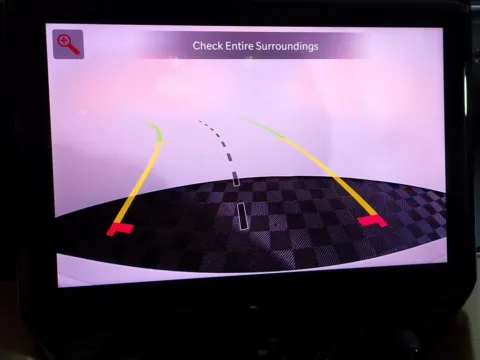 More photos of 2025 Jeep Grand Cherokee Limited at Don Wood Chrysler Dodge Jeep Ram, OH