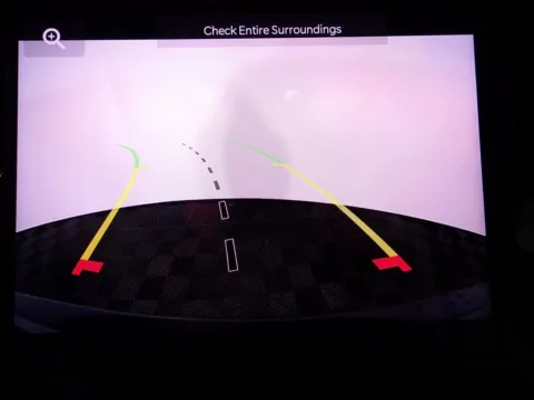 More photos of 2025 Jeep Grand Cherokee Altitude X at Don Wood Chrysler Dodge Jeep Ram, OH