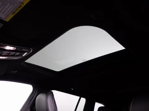 More photos of 2025 Jeep Grand Cherokee Laredo at Don Wood Chrysler Dodge Jeep Ram, OH