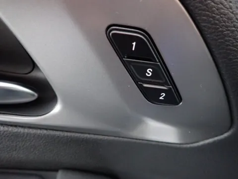 Photos of 2026 Chrysler Pacifica Select for sale in Rockbridge, OH at Don Wood Chrysler Dodge Jeep Ram