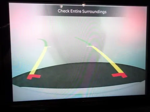 More photos of 2026 Chrysler Pacifica Select at Don Wood Chrysler Dodge Jeep Ram, OH