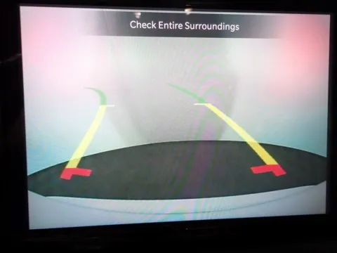 More photos of 2026 Chrysler Pacifica Select at Don Wood Chrysler Dodge Jeep Ram, OH