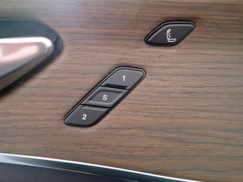 Photos of 2025 Jeep Grand Cherokee L Summit for sale in Rockbridge, OH at Don Wood Chrysler Dodge Jeep Ram
