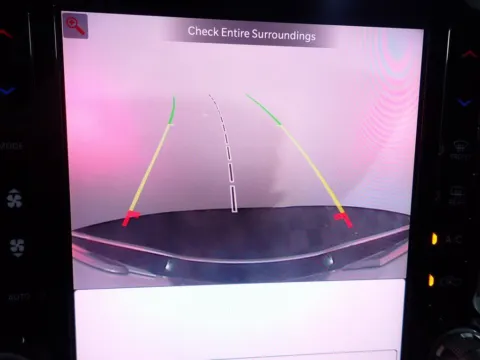 More photos of 2025 Ram 1500 Laramie at Don Wood Chrysler Dodge Jeep Ram, OH