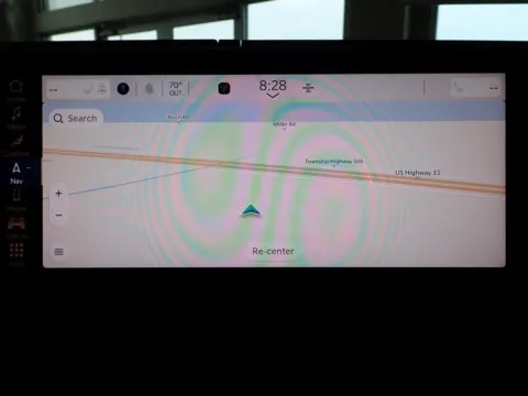 Photos of 2025 Jeep Wrangler Rubicon 392 for sale in Rockbridge, OH at Don Wood Chrysler Dodge Jeep Ram