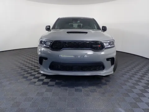 Photos of 2025 Dodge Durango GT Plus for sale in Rockbridge, OH at Don Wood Chrysler Dodge Jeep Ram