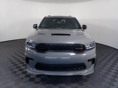Another view of 2025 Dodge Durango GT Plus for sale in Rockbridge, OH at Don Wood Chrysler Dodge Jeep Ram